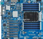 Материнская плата ASUS ROG CROSSHAIR X670E HERO (ATX, AM5, 4 DIMM) — купить в СервакМастер