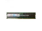 Модуль памяти Micron 64GB DDR4 ECC REG LRDIMM 2933MHz 4Rx4 [MTA72ASS8G72LZ-2G9] — купить в СервакМастер