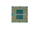 Intel Xeon E3-1275v3 4c/8t 3.5-3.9GHz LGA1150 HD Graphics P4600 — купить в СервакМастер