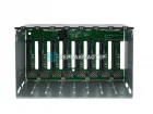 Доп. дисковая корзина HP DL380/ML350 G9/10 на 8 отсеков SFF [871388-001] — купить в СервакМастер