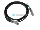 Пассивный DAC-кабель 10Gtek QSFP+ 40G, 3 м [CAB-Q10/Q10-P3M]