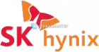 SSD-накопитель SK hynix PS1010 1.92TB 2.5" E3.S 7.5mm [HFS1T9GFJCX140N]