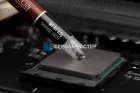 Кулер COOLSERVER SNK-P0068AP4 (2U, Active, LGA3647 Square ILM, 240W)