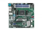 Серверная материнская плата ASUS K14PA-U12 CEB SP5 на 12 DIMM — купить в СервакМастер