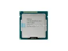 Intel Xeon E3-1280v5 4c/8t 3.7-4.0GHz LGA1151 80W — купить в СервакМастер