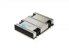 Кулер DYNATRON A50 (3U, Active, sWRX8/sTRX4/TR4/SP3, 280W)