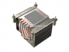 Материнская плата Supermicro X11SCH-LN4F (Micro-ATX, LGA1151, 4 DIMM) [MBD-X11SCH-LN4F] — купить в СервакМастер