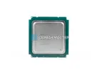 Процессор AMD EPYC 7713 64c/128t 2.0-3.675GHz SP3 240W — купить в СервакМастер