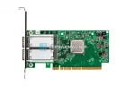 Сетевая карта Intel E830-XXVDA2 (2x SFP28 25GBE)