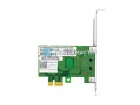 Сетевая карта LR-LINK LRES2022PT (1x RJ45 2.5GBE)