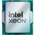 protsessor-intel-xeon-platinum-p-8124