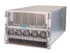 AI-сервер Phanteks Enthoo Pro 2 Server Edition: 4× AMD Instinct MI100 32GB, EPYC 7702, 512GB DDR4 ECC — СервакМастер