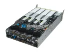 GPU-сервер ASUS ESC A8A-E12U на 8× AMD Instinct MI325X 256GB (2 ТБ HBM3e)