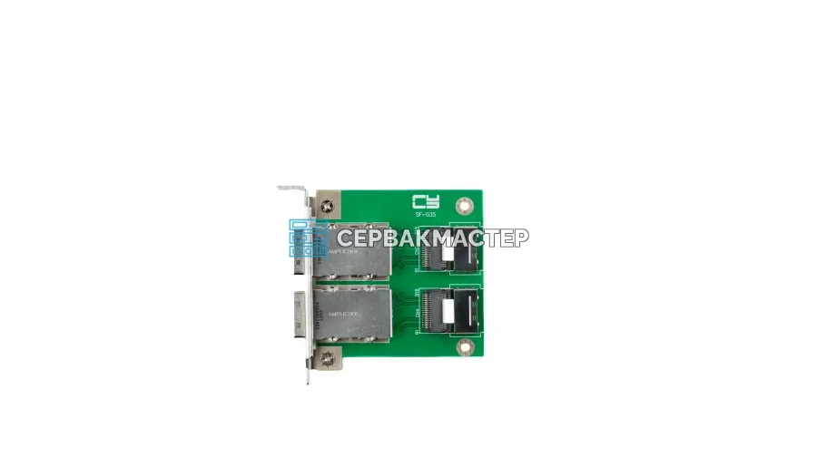 Серверный корпус Supermicro CSE-213 (2U, 16 SFF, 2x БП 920W) [SC213AC-R920LPB]