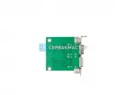 Серверный корпус Supermicro CSE-826 (2U, 12 LFF, 2x БП 920W) [826BE1C-R920LPB] б/у