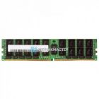 Серверная память Micron 64GB DDR4 ECC REG 3DS 2933MHz 4Rx4 MTA72ASS8G72PSZ-2S9 — купить в СервакМастер