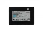 SSD-накопитель Micron 5300 PRO 1.92TB 2.5" SATA 6Gb/s [MTFDDAK1T9TDS]