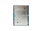 Intel Xeon Silver 4209T (8c/16t, 2.2-3.2 ГГц, 70W, LGA3647) CD8069503956900/SRFBQ — купить в СервакМастер