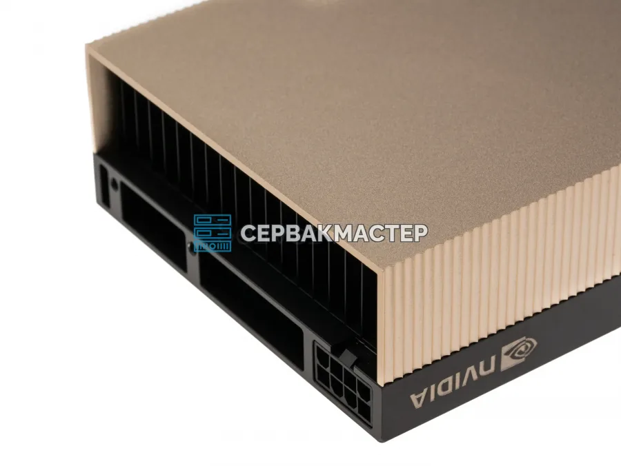 Видеокарта NVIDIA A100 OEM 96GB HBM2e [900-21001-0111-130]