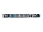 Коммутатор NVIDIA MSN2410-CB2F: 48× SFP28 25G и 8× QSFP28 100G, Onyx, 1U [920-9N112-00F7-0X2]