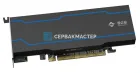 ИИ-ускоритель Baidu Kunlun R100 12 GB GDDR6 (PCIe Gen4 x16) — купить в СервакМастер