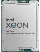 Процессор Intel Xeon 6960P PK8072006022800 (72c/144t, 2.7-3.9GHz, LGA7529, 500W) — купить в СервакМастер