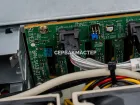 Серверный корпус Supermicro CSE-213 (2U, 16 SFF, 2x БП 920W) [SC213AC-R920LPB]
