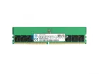 Модуль памяти SK Hynix 16GB DDR5 UDIMM 5600MHz 1Rx8 HMCG78AGBUA — купить в СервакМастер