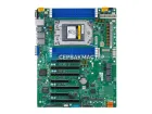 Материнская плата Supermicro H12SSL-i (ATX, SP3, 8 DIMM) [MBD-H12SSL-i]