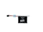 Модуль резервного копирования LSI LSICVM02 (1GB) [03-25444-00D] для MegaRAID 9361 и 9380