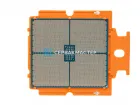 AMD EPYC 9174F — серверный процессор 16 ядер, 4.4 ГГц Boost, 256 МБ L3 | СервакМастер