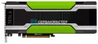 Видеокарта NVIDIA Quadro K1200
