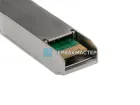 Медный SFP-модуль 1SFPcom SFP to RJ45 (1000Base-T, 100m) [ASF-GE-T1]