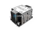 Кулер Noctua NH-L9a-AM5 (2U, Active, AM5)