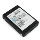Samsung (HPE) PM1643 (MZ-ILS15T0) 15.36TB SAS 12GB/s [MZILS15THMLS-000H3]