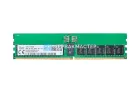 Модуль памяти DDR5 ECC REG 48GB SK Hynix 5600MHz 1Rx4 HMCGY4MGBRB — купить в СервакМастер