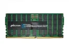 DDR4 ECC REG 32GB Micron 3200MHz 2Rx4 [MTA36ASF4G72PG-3G2] — купить в СервакМастер