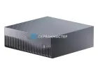ASUS Ascent GX10 (GB10 Grace Superchip, ARM v9.2-A (GB10), RAM 128GB, SSD 4TB) — компактный ИИ-суперкомпьютер