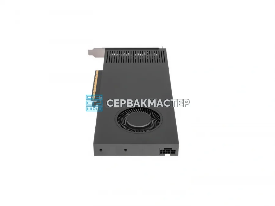 Видеокарта NVIDIA RTX PRO 4000 Blackwell 24GB GDDR7 [900-5G147-2270-000]