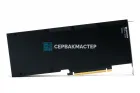 Видеокарта NVIDIA H100 OEM 80GB HBM3 [900-21010-0000-000]