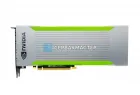 Видеокарта NVIDIA Quadro RTX 6000 Passive 24GB GDDR6 [900-2G150-0140-030]