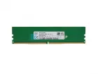 Модуль памяти SK Hynix 32GB DDR5 ECC UDIMM 4800MHz 2Rx8 [HMCG88MEBEA] — купить в СервакМастер