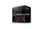 AMD Ryzen Threadripper 9970X 32c/64t, 4-5.4GHz, 350W, парт.№ 100-100001594WOF — купить в СервакМастер