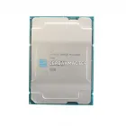 AMD EPYC 8324PN — серверный процессор 32c/64t, 2.05-2.6GHz, 130W, сокет SP6 — купить в СервакМастер
