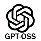 Серверы для локального инференса GPT-OSS: Supermicro, Dell, ASUS с GPU NVIDIA A100/H100 — «СервакМастер»