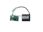 Модуль резервного копирования Adaptec AFM700 [2275400-R] для RAID-контроллеров ASR 7xxx/8xxx