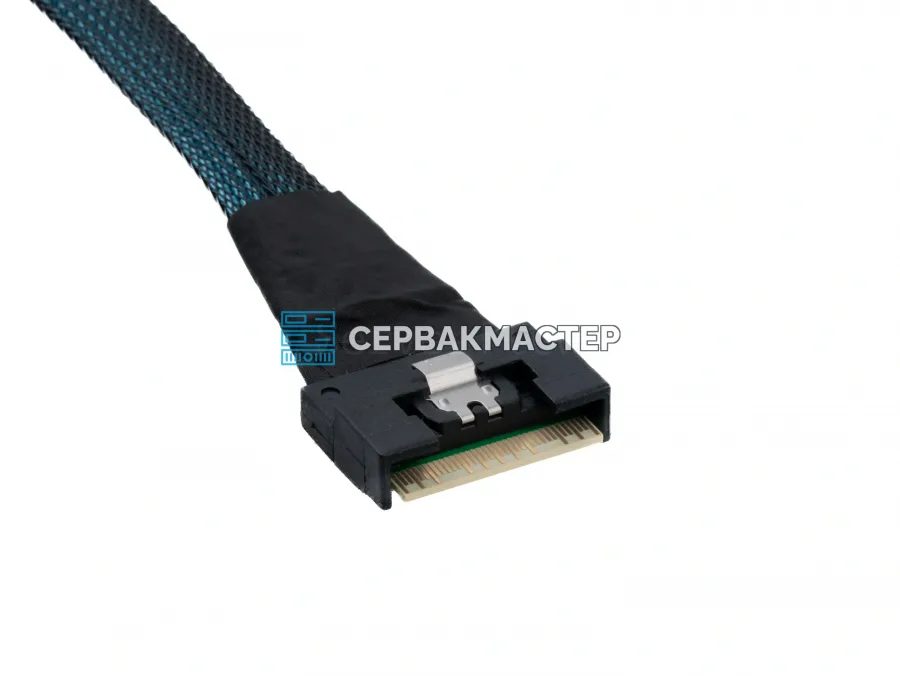 Материнская плата Supermicro X13DEI E-ATX 2x LGA4677 16 DIMM DDR5 [MBD-X13DEI] — купить в СервакМастер