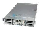 Сервер Supermicro SYS-212GB-FNR с 4× NVIDIA RTX PRO 6000 Blackwell 96GB