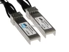 DAC кабель 10Gtek SFP+ 7 м, пассивный, 10GbE [CAB-10GSFP-P7M]