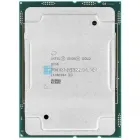 Процессор Intel Xeon E7-8890 v2 (CM8063601213513/SR1ET, 15c/30t, 2.8-3.4GHz, LGA2011, 155W) — купить в СервакМастер